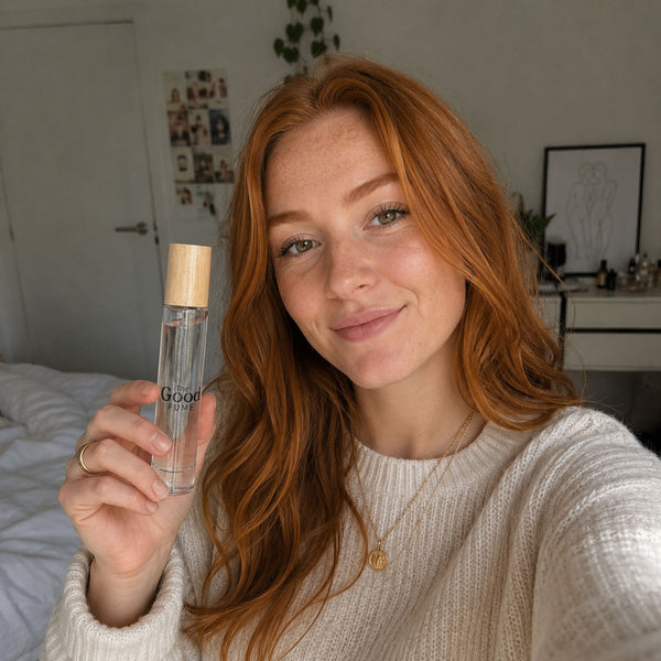 Social media video